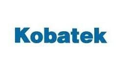 Kobatek